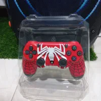 دسته پی اس فور دسته ps4|کنسول، بازی ویدئویی و آنلاین|کرج, اصفهانی‌ها|دیوار