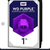 فروش هارد یکترا