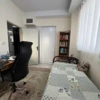 واحد۱۱۵متری فول دامپزشکی