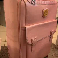 چمدان|کیف، کفش، کمربند|تهران, مجیدیه|دیوار