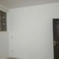 نقاشی ساختمان(اکرولیک *پلاستیک *روغنی)|خدمات پیشه و مهارت|نیشابور, بنیاد شهید|دیوار