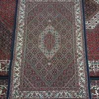 قالیچه ماشینی