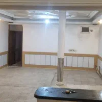 خانه-فروشی-زیباشهر