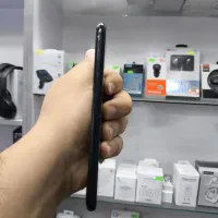 iphone se 2020|موبایل|بندر انزلی, پردیس|دیوار