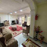 اجاره ویلا|اجارهٔ کوتاه‌مدت ویلا و باغ|کلاچای, |دیوار