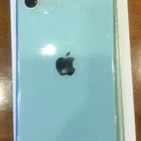 سری ۱۱ نرمال