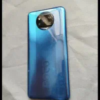 pocox3pro