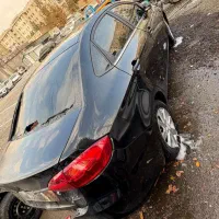 جک j4|خودرو سواری و وانت|تربتحیدریه, ابوذر|دیوار