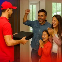 خدمات تخصصی اجاره PS4 پی اس فور تعمیرات انواع دسته