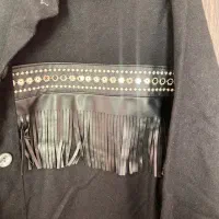 ست بافت|لباس|کرمانشاه, |دیوار