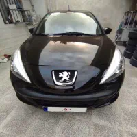 207سقف فلز 1404