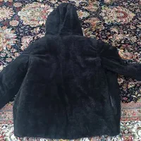 کاپشن دخترانه|لباس|نورآباد, |دیوار