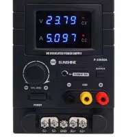 هیتر هویه ومنبع تغذیه|لوازم جانبی موبایل و تبلت|تهران, افسریه جنوبی|دیوار