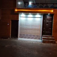 بازسازی ساختمان/ طراحی دکوراسیون/بازسازی و نوسازی|خدمات پیشه و مهارت|اهواز, پادادشهر|دیوار