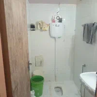 آپارتمان 75 متری ب4 بربلوار مطهری قلب شهر سنددار|فروش آپارتمان|فولادشهر, B4|دیوار