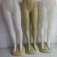 مانکن چوب لباسی|فروشگاه و مغازه|سنندج, |دیوار