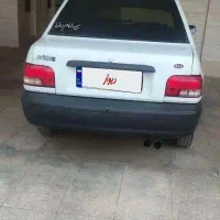 پراید81