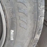 لاستیک تیوپلس