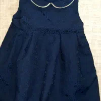 لباس دخترانه نو خارجی|لباس|قزوین, |دیوار