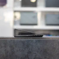 لپتاپ SurFace LapTop 3 با پردازنده i7-10Gn|رایانه همراه|یزد, |دیوار