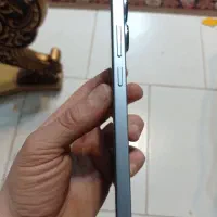 شیایومیnote13|موبایل|بومهن, |دیوار