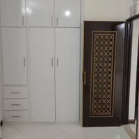 اجاره آپارتمان طبرسی شمالی میثم شمالی پارکینگ2خواب|اجارهٔ آپارتمان|مشهد, رده|دیوار