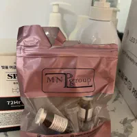 وسایل فشیال|آرایشی، بهداشتی، درمانی|هشتگرد, فاز ۷ مهستان|دیوار