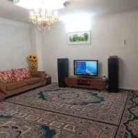 فول امکانات/ نزدیک مترو/ رهن کامل