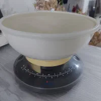 لوازم اشپزخونه|قوری، کتری، قهوهساز دستی|شاهرود, |دیوار