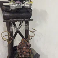 کافه نوشیدنی