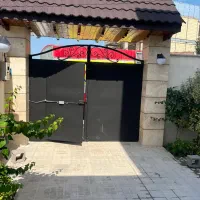 فروش خانه ویلایی با تمام وسایل و امکانات