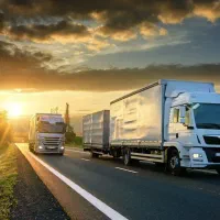 استخدام منشی در پایانه حمل نقل نسیم شهر جهت بارها