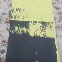 مت باشگاه