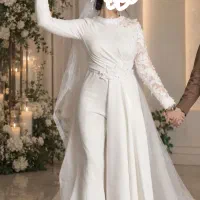 مزون لباس رومنس (اجاره)