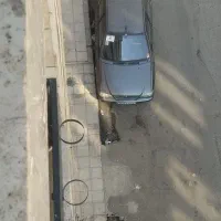 پراید|خودرو سواری و وانت|بومهن, |دیوار