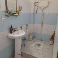 اجاره یک واحد 80متری دوخوابه در شهرآباد|اجارهٔ آپارتمان|بومهن, |دیوار