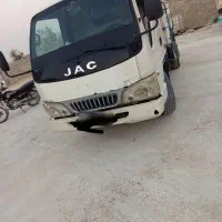 فروشی