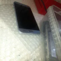 j12a13m14f15y71t2x2السیدی ۷ ۶ ۵ ۴ ۳ ۲ ۱پرو تاچ نوت