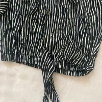 لباس|لباس|کرمان, |دیوار