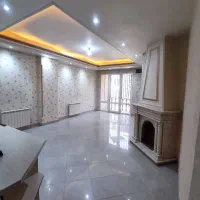 ۷۵متر / ۱خواب / فول امکانات