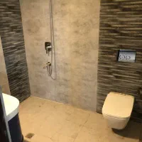 فروش آپارتمان متل قو (خ دریاگوشه)|فروش آپارتمان|سلمان‌شهر, |دیوار