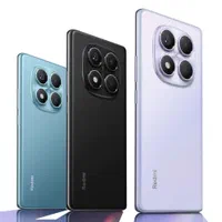 شیائونی note14pro 4G حافظه۵۱۲رم۱۲(پلمپ)بدون پیش