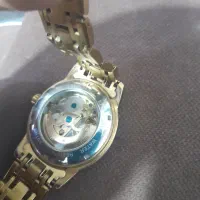 ساعت اسکمی|ساعت|کرمان, |دیوار
