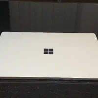 لپ تاپ ۳ درحد نو سایز ۱۵ اینچ