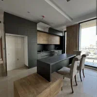 90-متر-گوهردشت-سن-دار