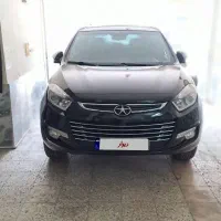 فروش یک دستگاه جکS5 مدل ۱۴۰۲