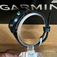 گارمین Garmin Forerunner 245 Music|ساعت|تهران, فردوسی|دیوار