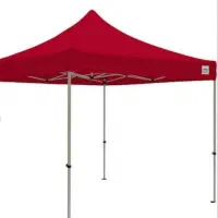 چتر خیمه ای متحرک|فروشگاه و مغازه|لنگرود, |دیوار