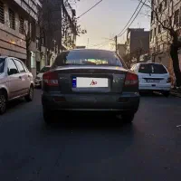 ریو 88|خودرو سواری و وانت|تهران, شهرک استقلال|دیوار