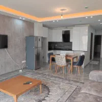 سویت آپارتمان ویلایی ارزان|اجارهٔ کوتاهمدت آپارتمان و سوئیت|اصفهان, میرعماد|دیوار